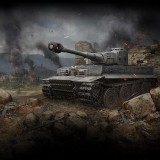 World-of-tanks-wallpaper-1366x768