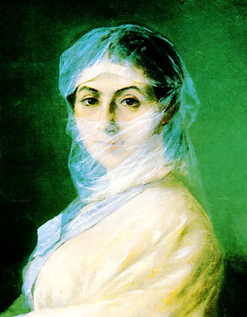 aivazovsky-ana-sarkizova-pintores-y-pinturas-juan-carlos-boveri.jpg