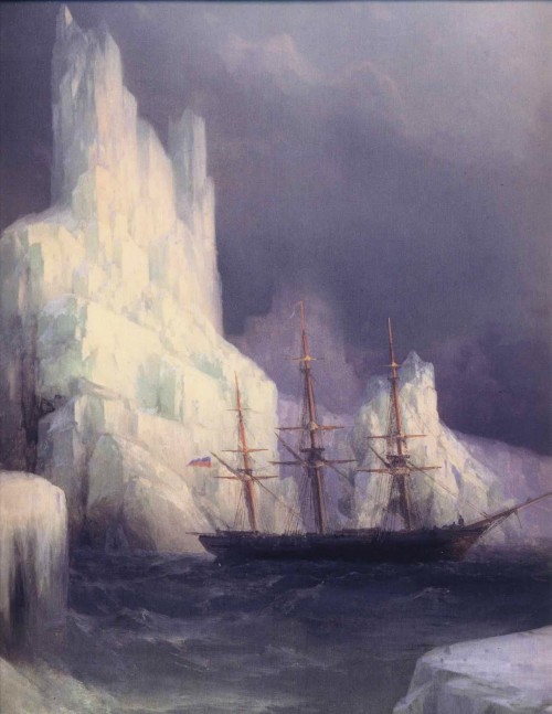 aivazovsky-icebergs-en-el-atlantico-pintores-y-pinturas-juan-carlos-boveri.jpg