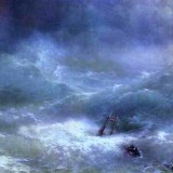 aivazovsky-la-ola-pintores-y-pinturas-juan-carlos-boveri