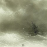 aivazovsky-un-fuerte-viento-pintores-y-pinturas-juan-carlos-boveri