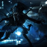 aliens_colonial_marines_2013_game-1366x768