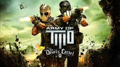 army_of_two_the_devils_cartel_2013-1366x768.jpg