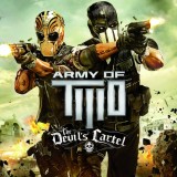 army_of_two_the_devils_cartel_2013-1366x768