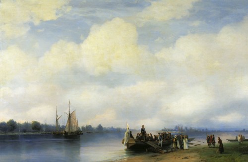 arrival-of-peter-i-on-the-neva-1853.jpg