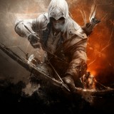 assassins_creed_3_connor-1366x768