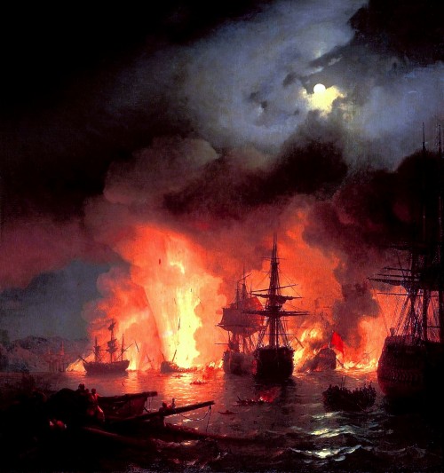 battle-of-cesme-at-night-1848.jpg