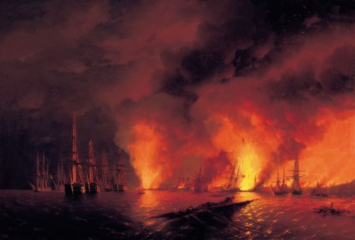battle-of-sinop-1853.jpg