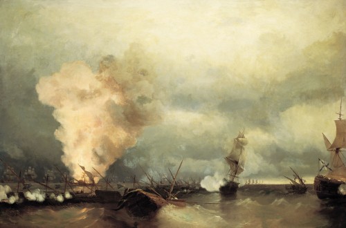 battle-of-vyborg-bay-1846.jpg