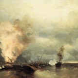 battle-of-vyborg-bay-1846