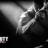 call_of_duty_black_ops_2-1366x768