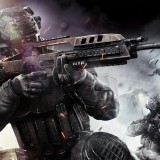 call_of_duty_black_ops_2_video_game-1366x768