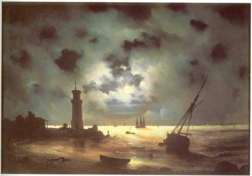 coast-of-sea-at-night-1847.jpg