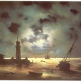 coast-of-sea-at-night-1847