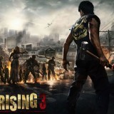 dead_rising_3_game-1366x768