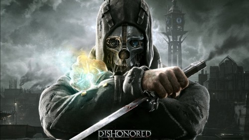 dishonored_2012_game-1366x768.jpg