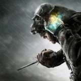 dishonored_game-1366x768