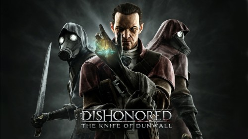 dishonored_the_knife_of_dunwall-1366x768.jpg