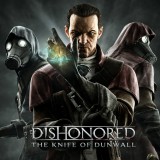 dishonored_the_knife_of_dunwall-1366x768