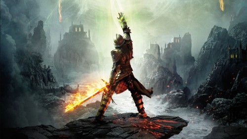 dragon_age_inquisition_2014_game-1366x768.jpg