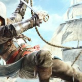 edward_kenway_in_assassins_creed_4-1366x768