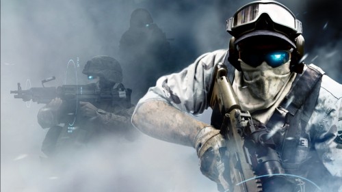 ghost_recon_future_soldier_game-1366x768.jpg