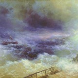 ivan-aivazovsky-ocean-1896