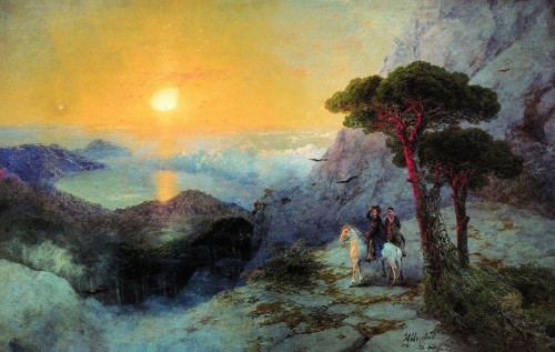 ivan_konstantinovich_aivazovsky_002_on_top_of_the_ai_petri_at_sunrise_1899.jpg