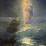 jesus-walks-on-water-1888-1