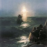 jesus-walks-on-water-1888