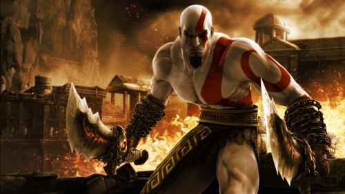 kratos_in_god_of_war-1366x768.jpg