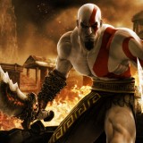 kratos_in_god_of_war-1366x768