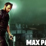 max_payne_3_game-1366x768