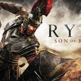 ryse_son_of_rome_game-1366x768