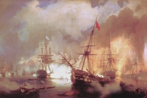 the-battle-of-navarino-on-2-october-1827.jpg