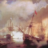 the-battle-of-navarino-on-2-october-1827