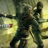 the_witcher_2_assassins_of_kings-1366x768