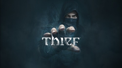thief_game-1366x768.jpg
