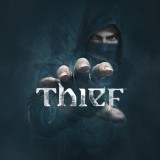 thief_game-1366x768