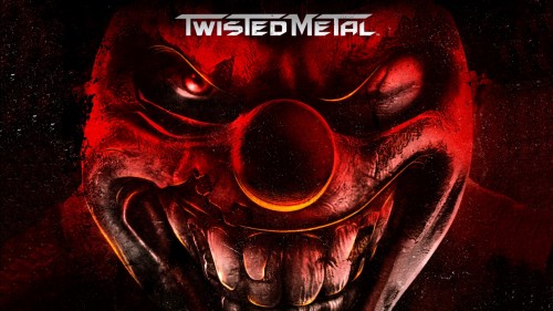 twisted_metal-1366x768.jpg