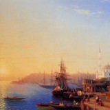 view-of-constantinople-and-the-bosporus