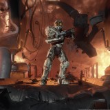 587342560x1600halo4game