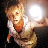 628292560x1600silenthill3game