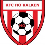 LFC_HO_Kalken