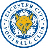 LeicesterCityFC