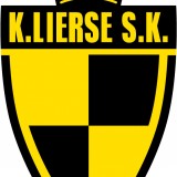 LierseSK