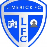 Limerick_FC