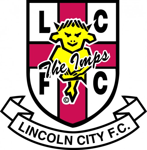 Lincoln_City_FC.jpg