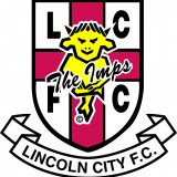 Lincoln_City_FC
