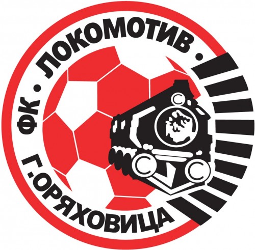Lokomotiv_Gorna_Oryakhovitsa.jpg